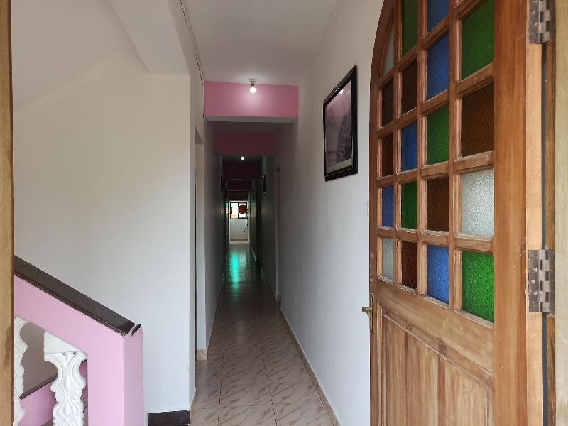 Tgf Dream Guest House image