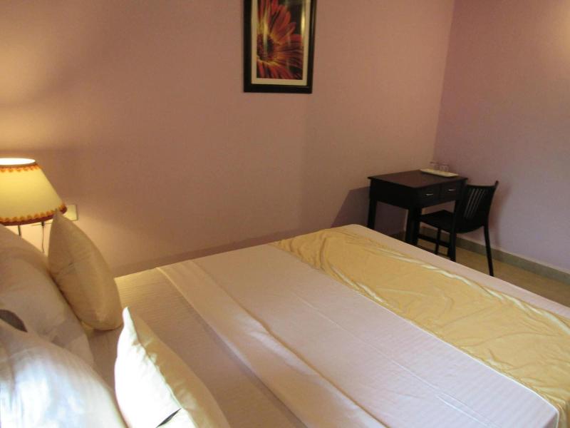 Tgf Dream Guest House image