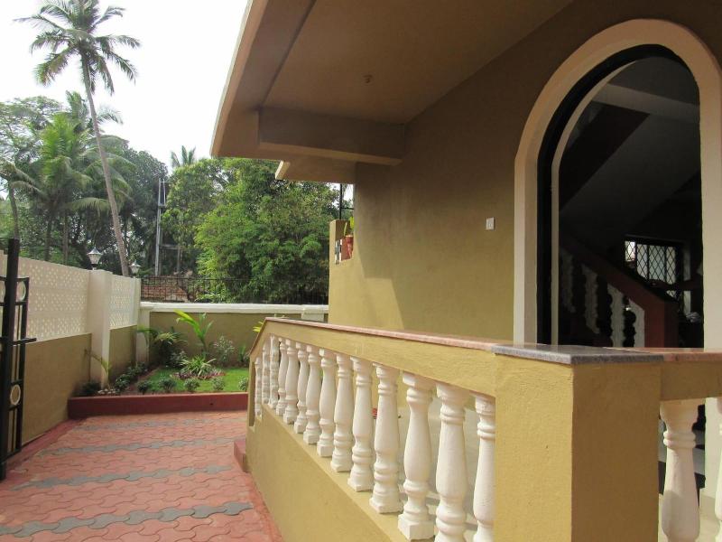 Tgf Dream Guest House image
