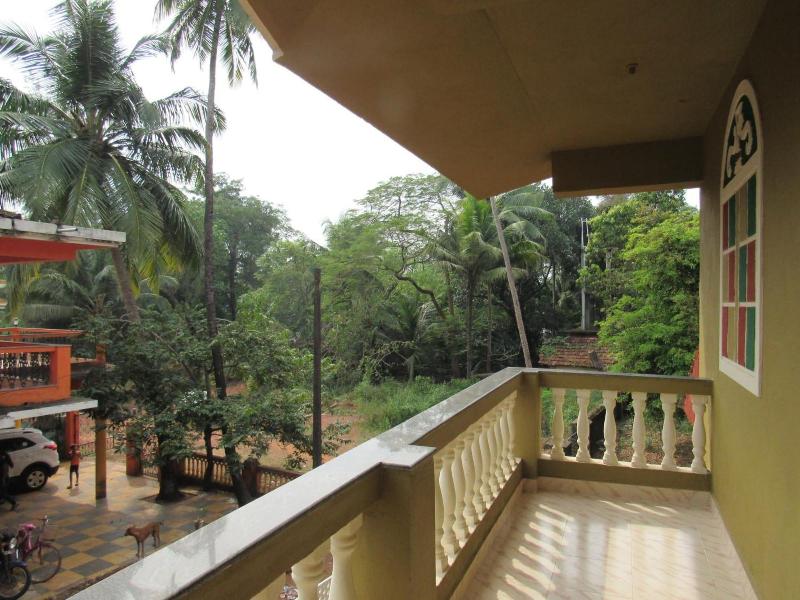 Tgf Dream Guest House image
