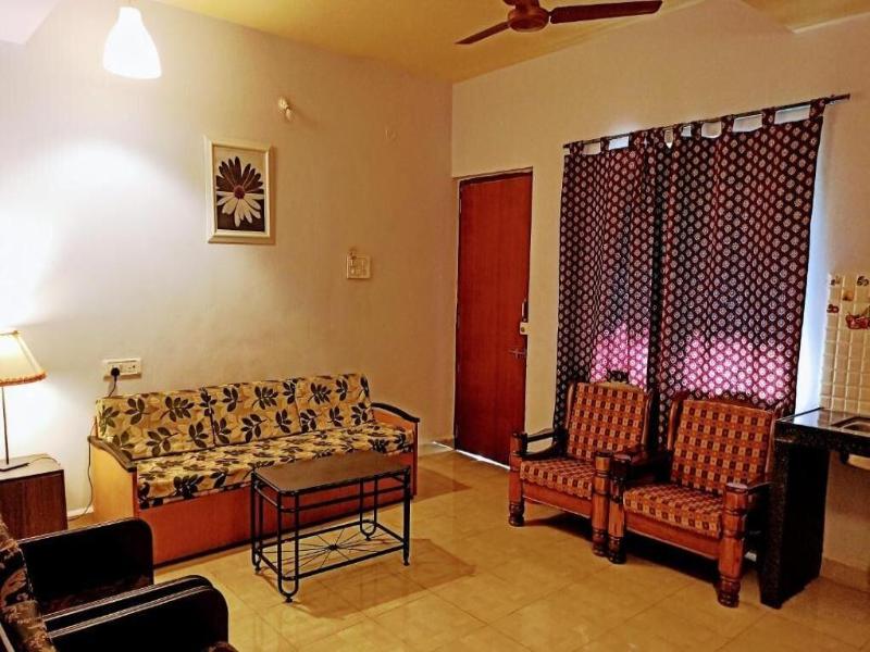 Tgf Dream Guest House image