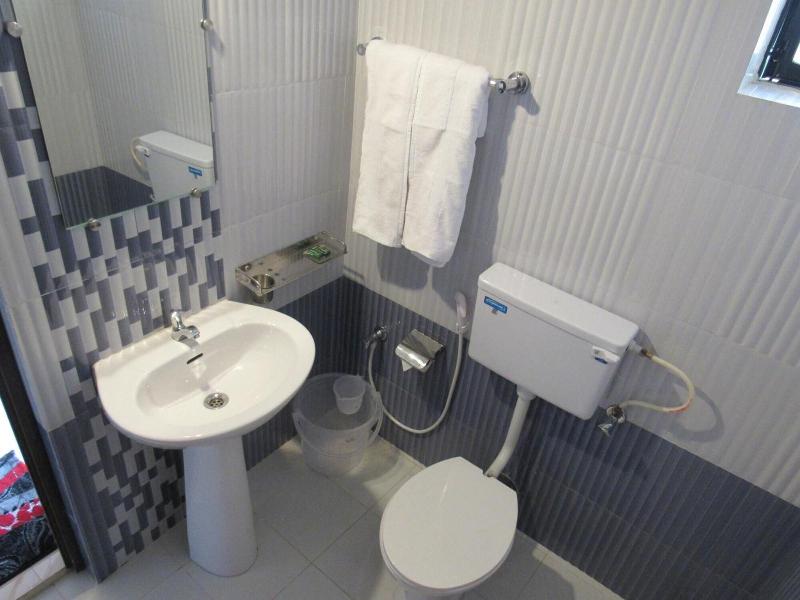 Tgf Dream Guest House image
