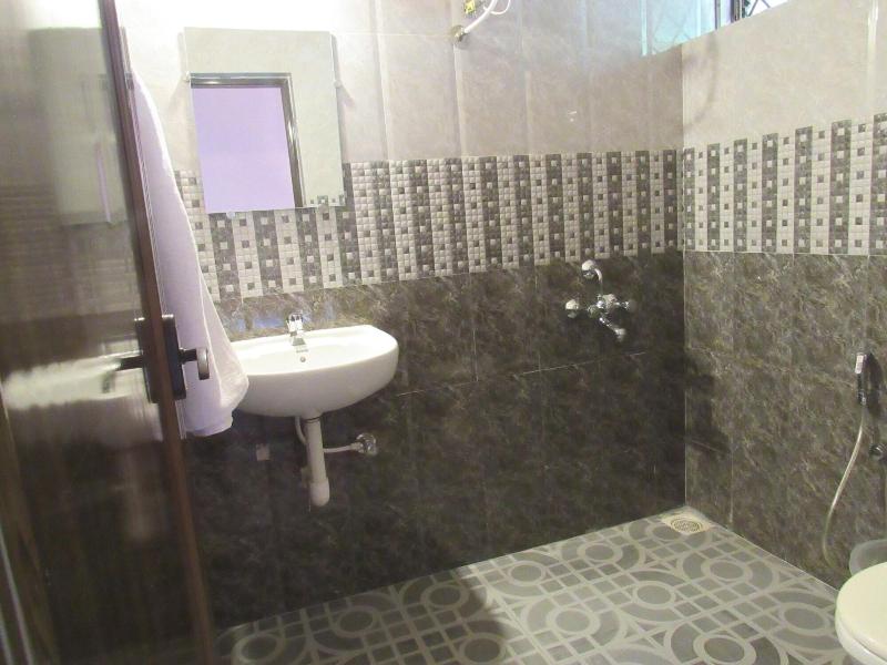 Tgf Dream Guest House image