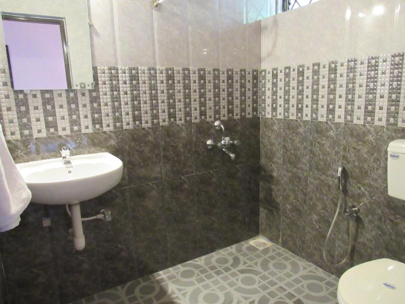 Tgf Dream Guest House image