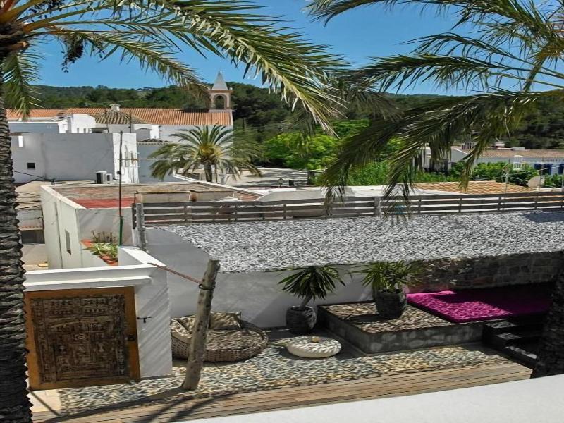 The Giri Residence Hotel & Spa image