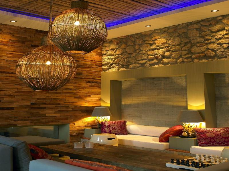 The Giri Residence Hotel & Spa image