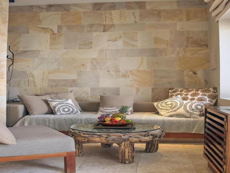 The Giri Residence Hotel & Spa image