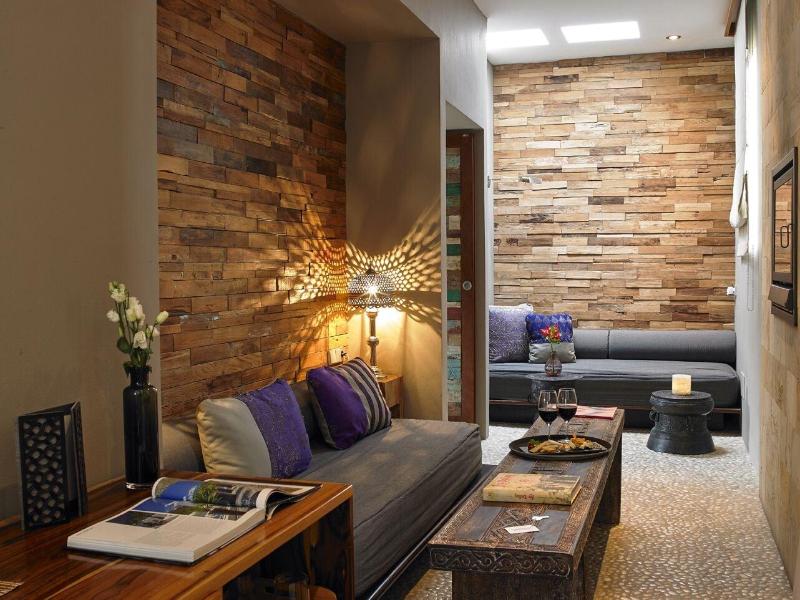 The Giri Residence Hotel & Spa image