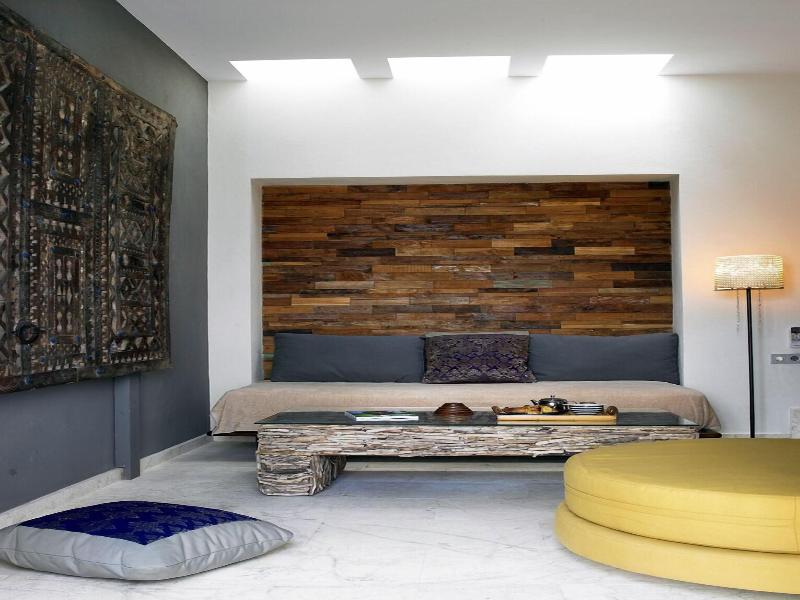 The Giri Residence Hotel & Spa image