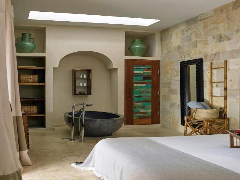 The Giri Residence Hotel & Spa image