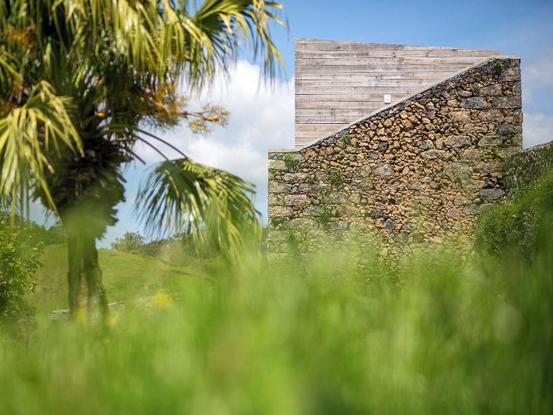 Solar Branco Eco Estate image