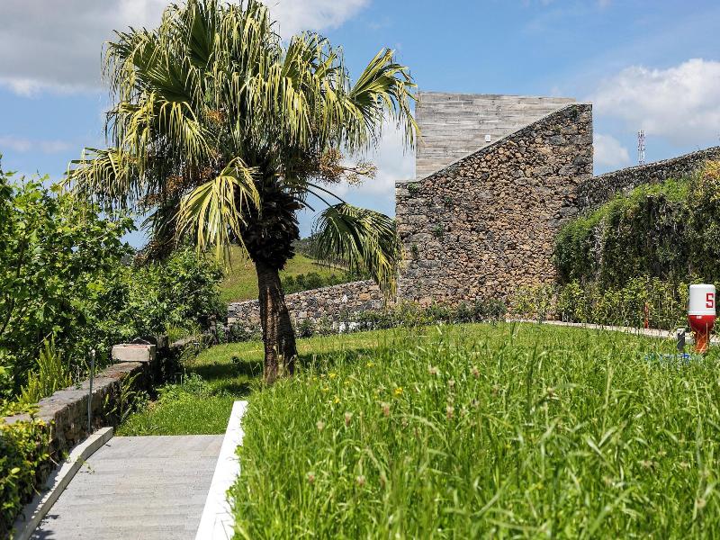 Solar Branco Eco Estate image