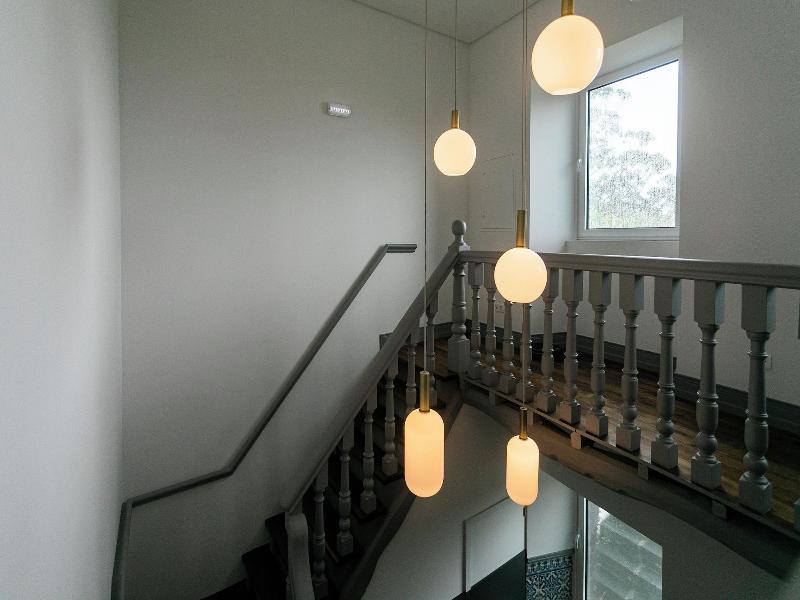Solar Branco Eco Estate image