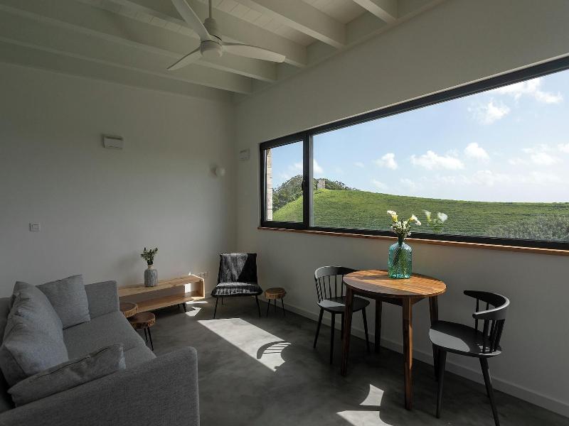 Solar Branco Eco Estate image
