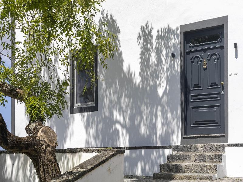 Solar Branco Eco Estate image