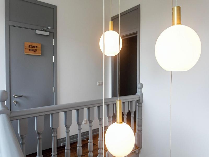 Solar Branco Eco Estate image