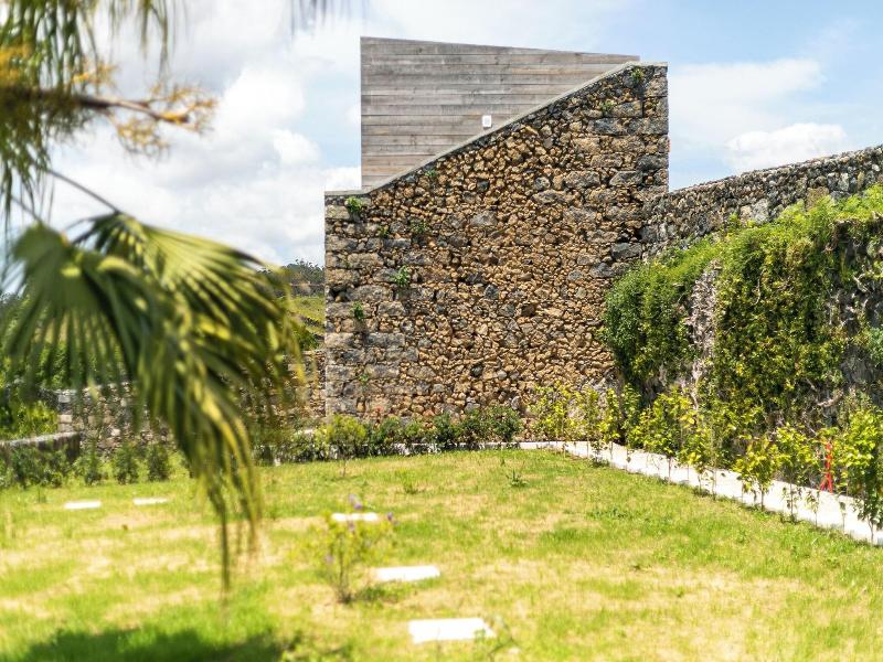 Solar Branco Eco Estate image