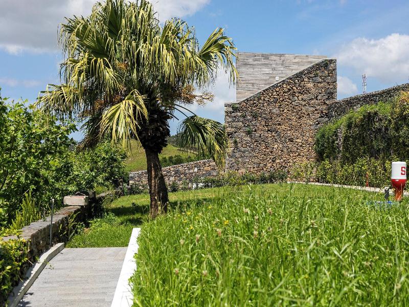 Solar Branco Eco Estate image
