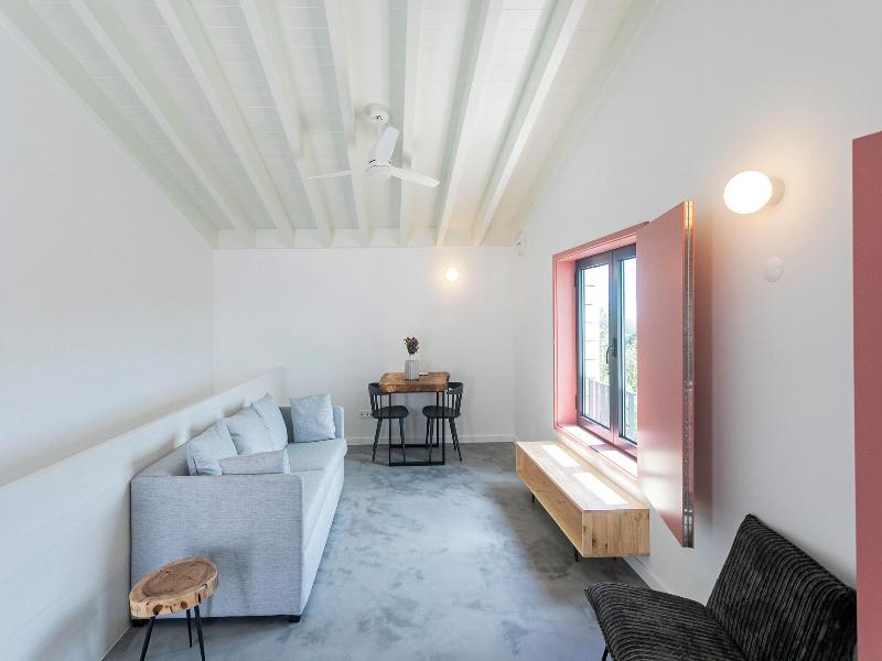 Solar Branco Eco Estate image