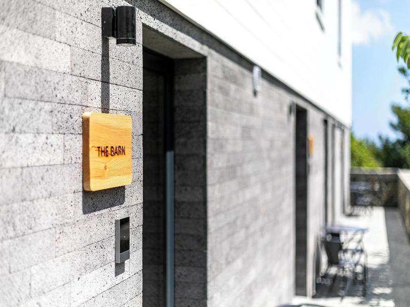 Solar Branco Eco Estate image