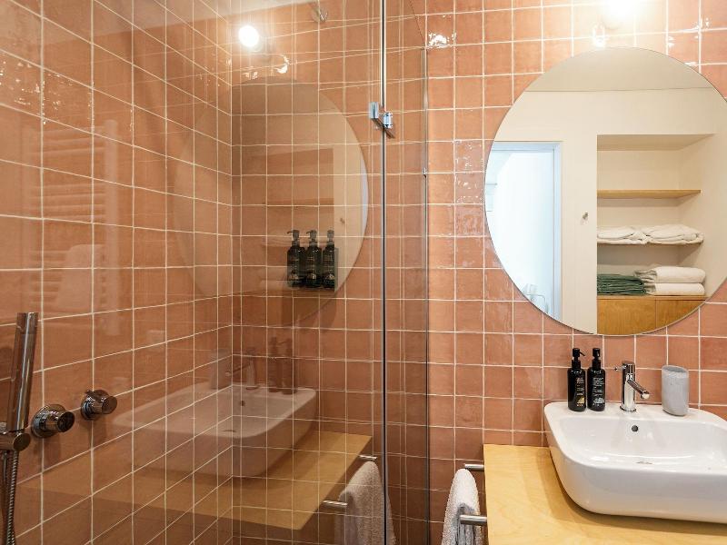 Solar Branco Eco Estate image