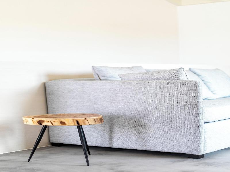 Solar Branco Eco Estate image