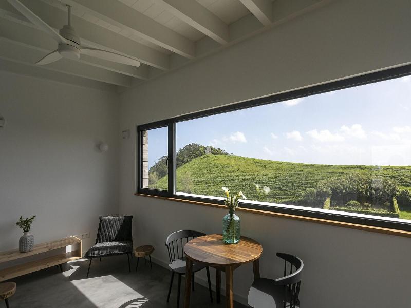 Solar Branco Eco Estate image