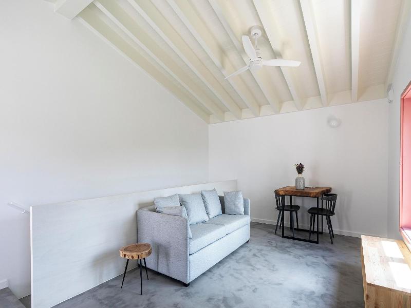 Solar Branco Eco Estate image