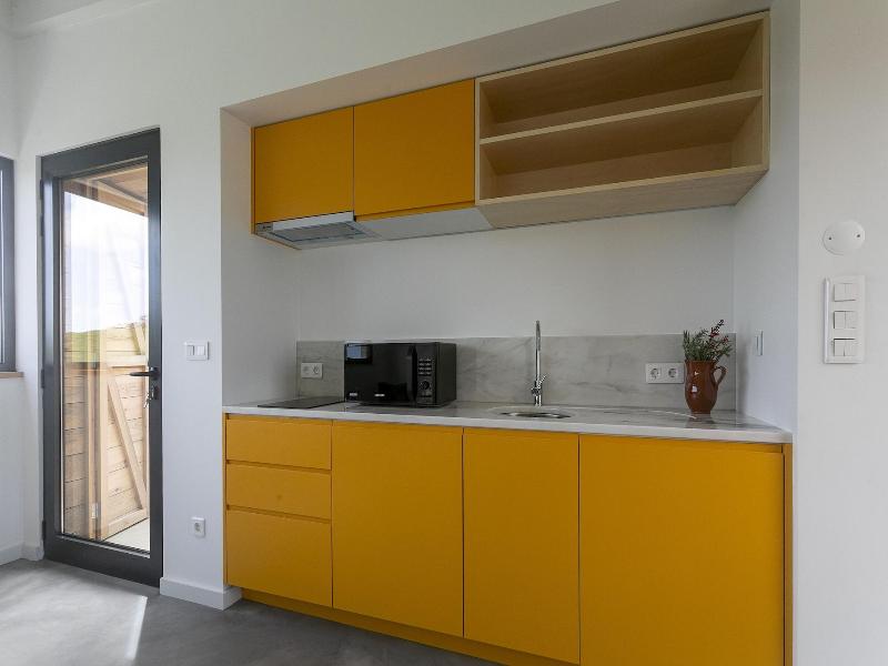 Solar Branco Eco Estate image