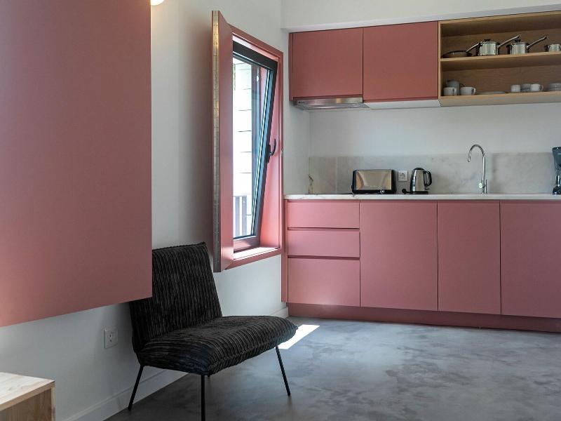 Solar Branco Eco Estate image