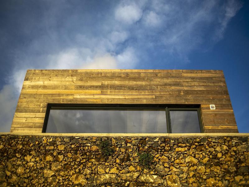 Solar Branco Eco Estate image