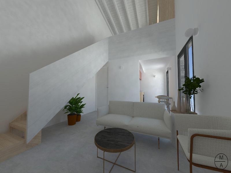 Solar Branco Eco Estate image