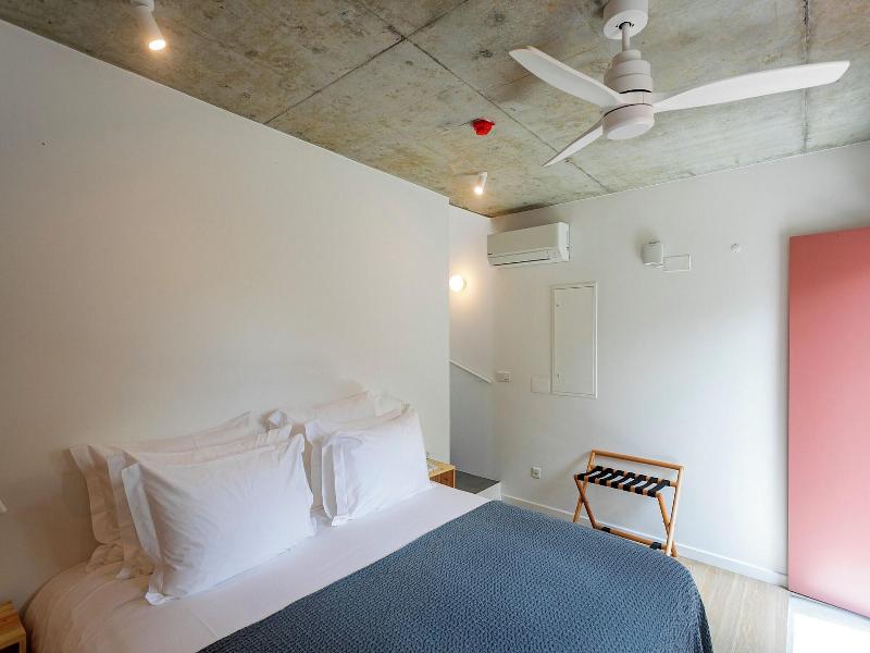 Solar Branco Eco Estate image