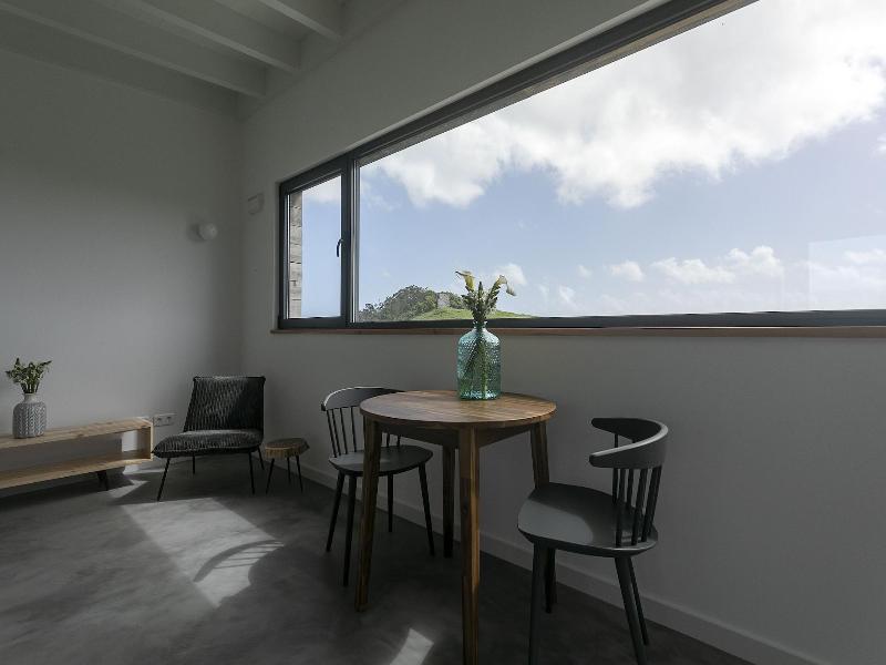 Solar Branco Eco Estate image