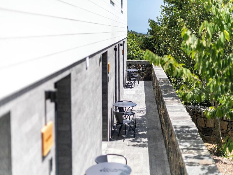 Solar Branco Eco Estate image