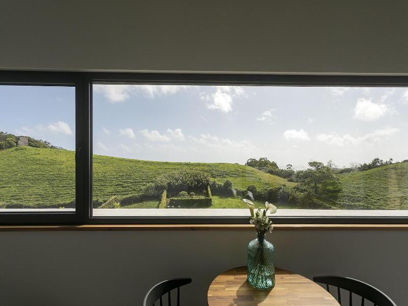 Solar Branco Eco Estate image