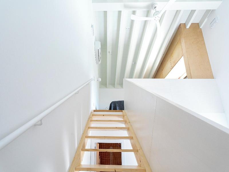 Solar Branco Eco Estate image