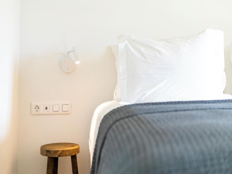 Solar Branco Eco Estate image