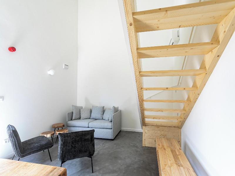 Solar Branco Eco Estate image