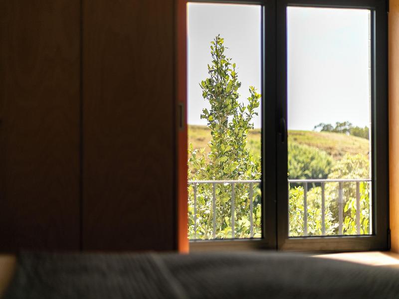Solar Branco Eco Estate image