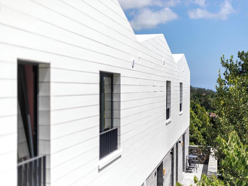 Solar Branco Eco Estate image