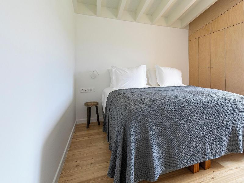 Solar Branco Eco Estate image