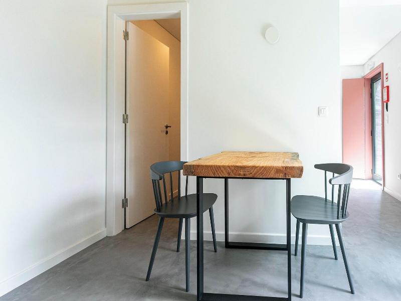 Solar Branco Eco Estate image