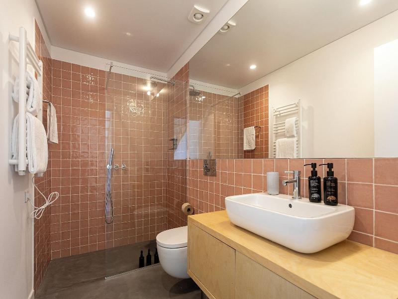 Solar Branco Eco Estate image