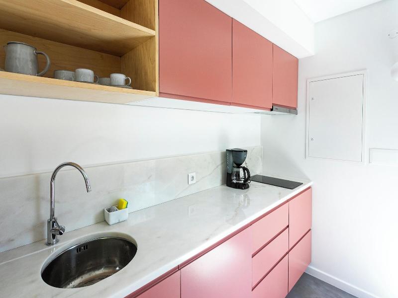 Solar Branco Eco Estate image