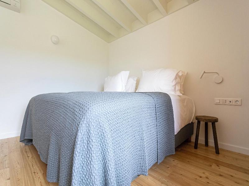 Solar Branco Eco Estate image
