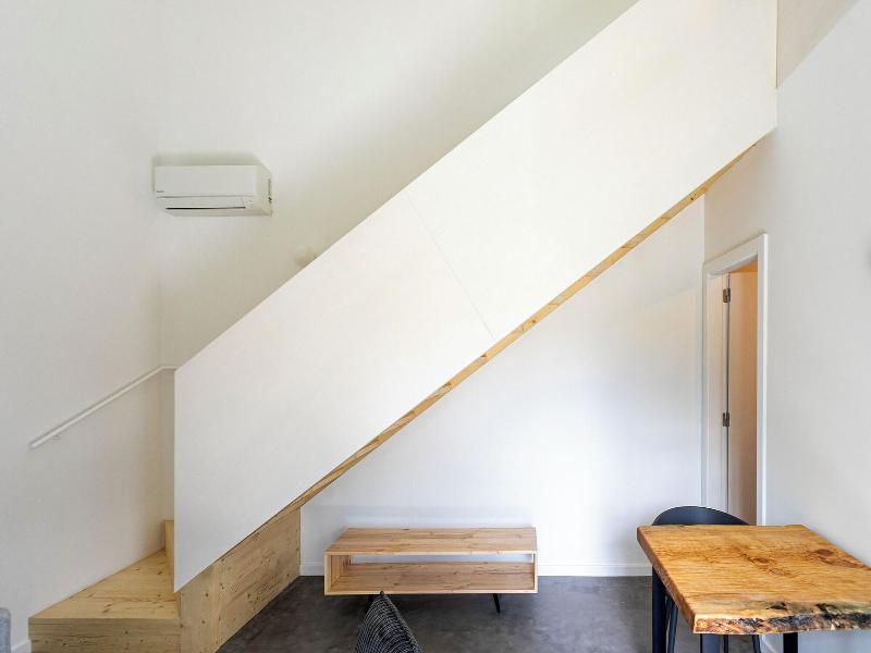 Solar Branco Eco Estate image