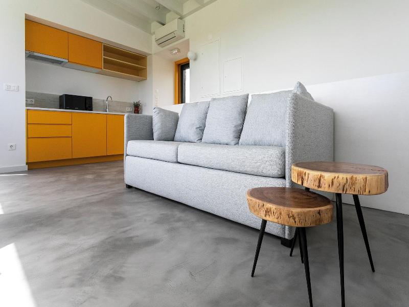 Solar Branco Eco Estate image