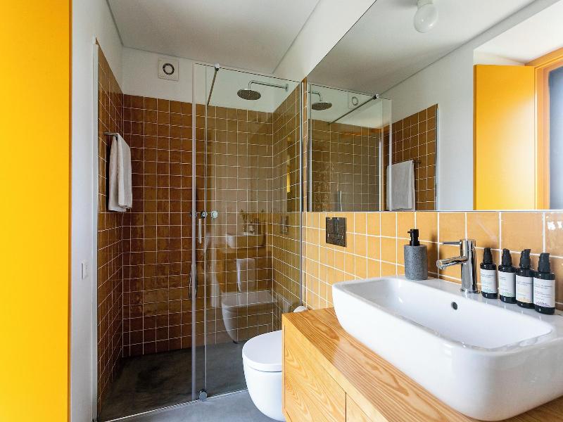 Solar Branco Eco Estate image