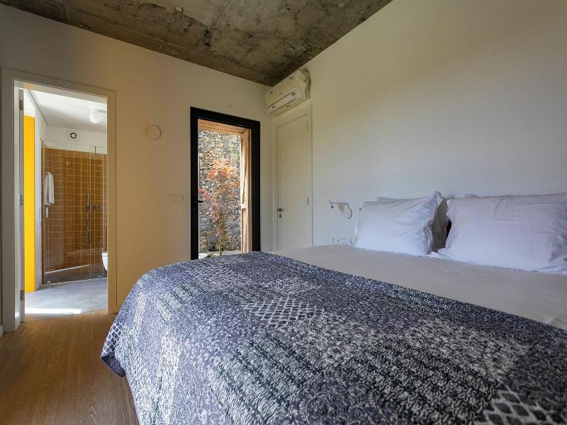 Solar Branco Eco Estate image